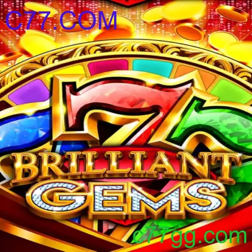BrilliantGems