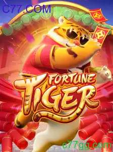 FortuneTiger